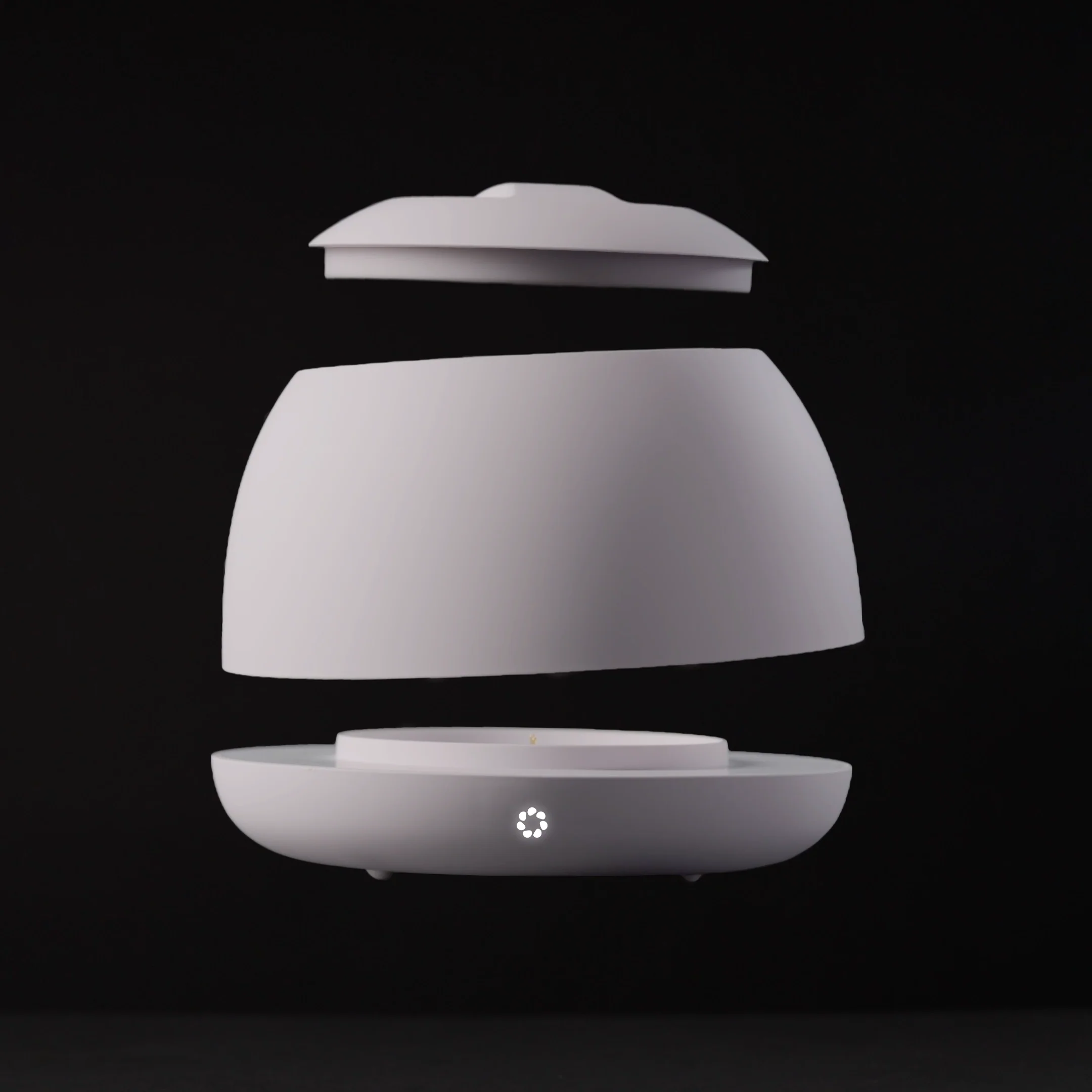 Pro 360 Bundle - Image 17
