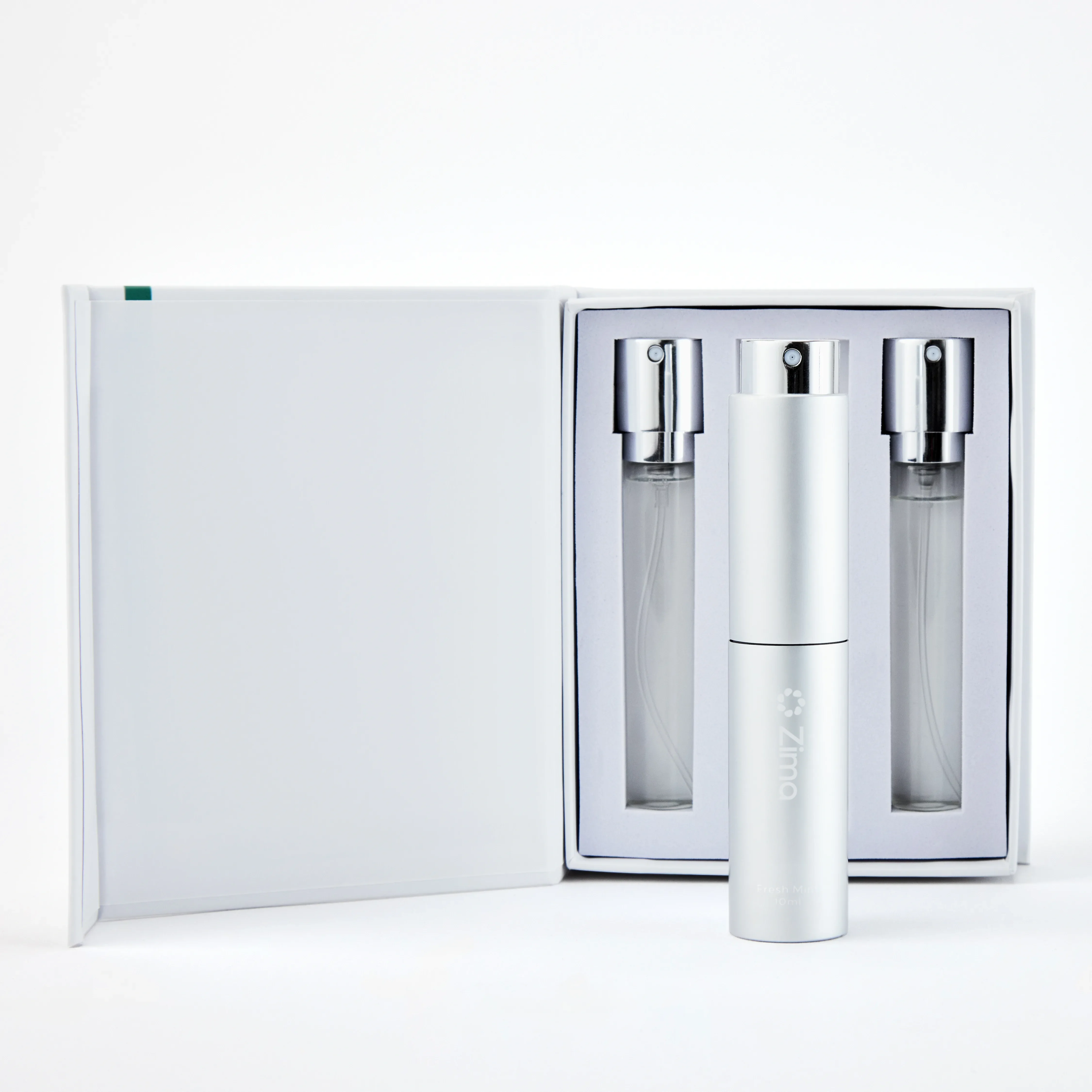Travel Bundle - Image 7