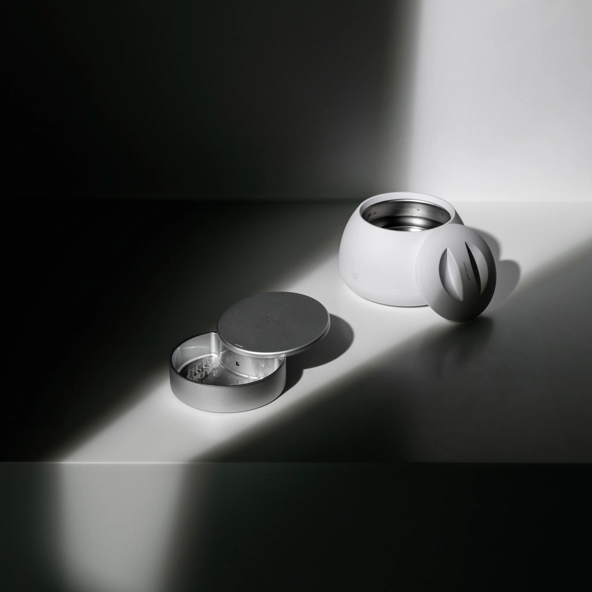 360 Bundle - Image 16