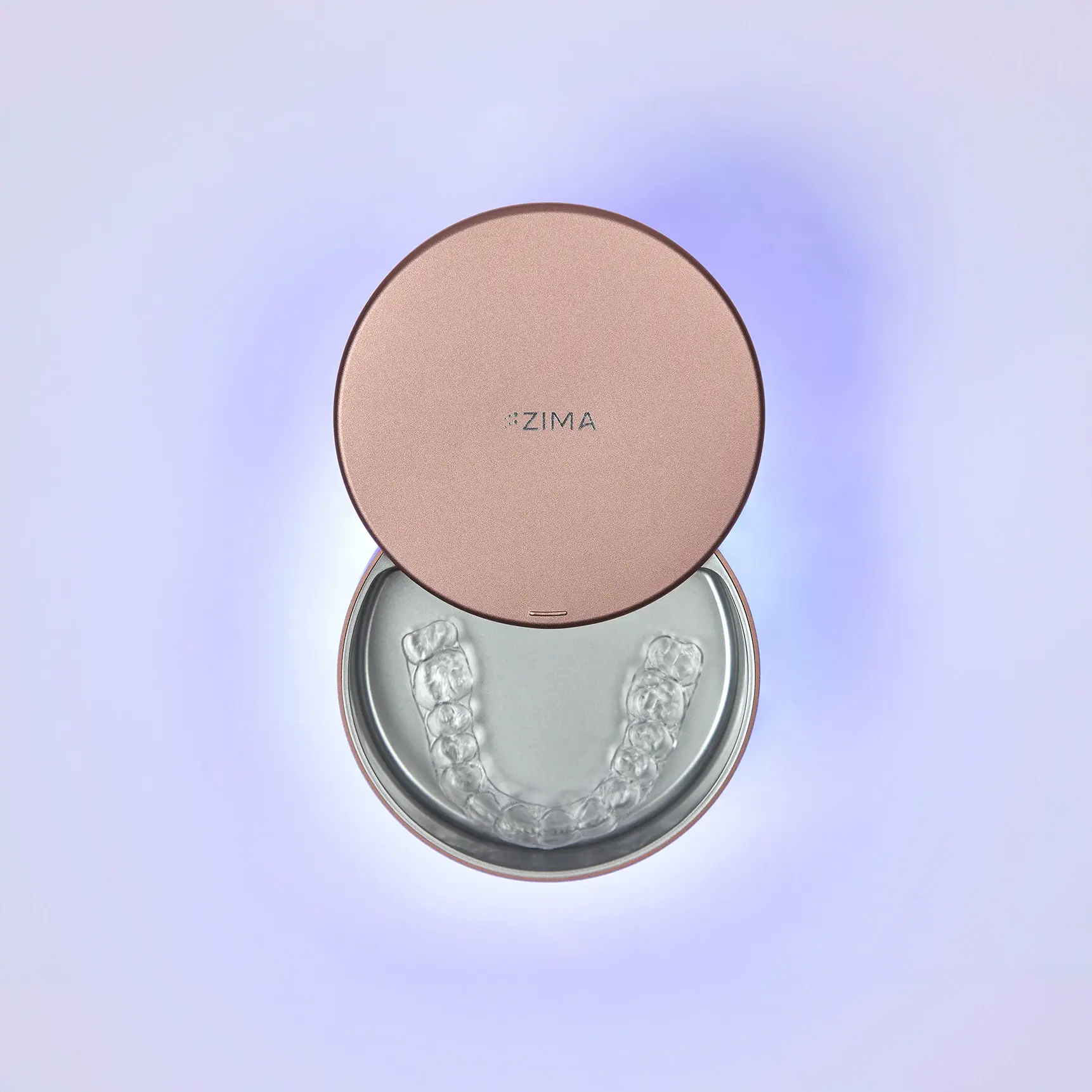 Zima UV Case - Image 3