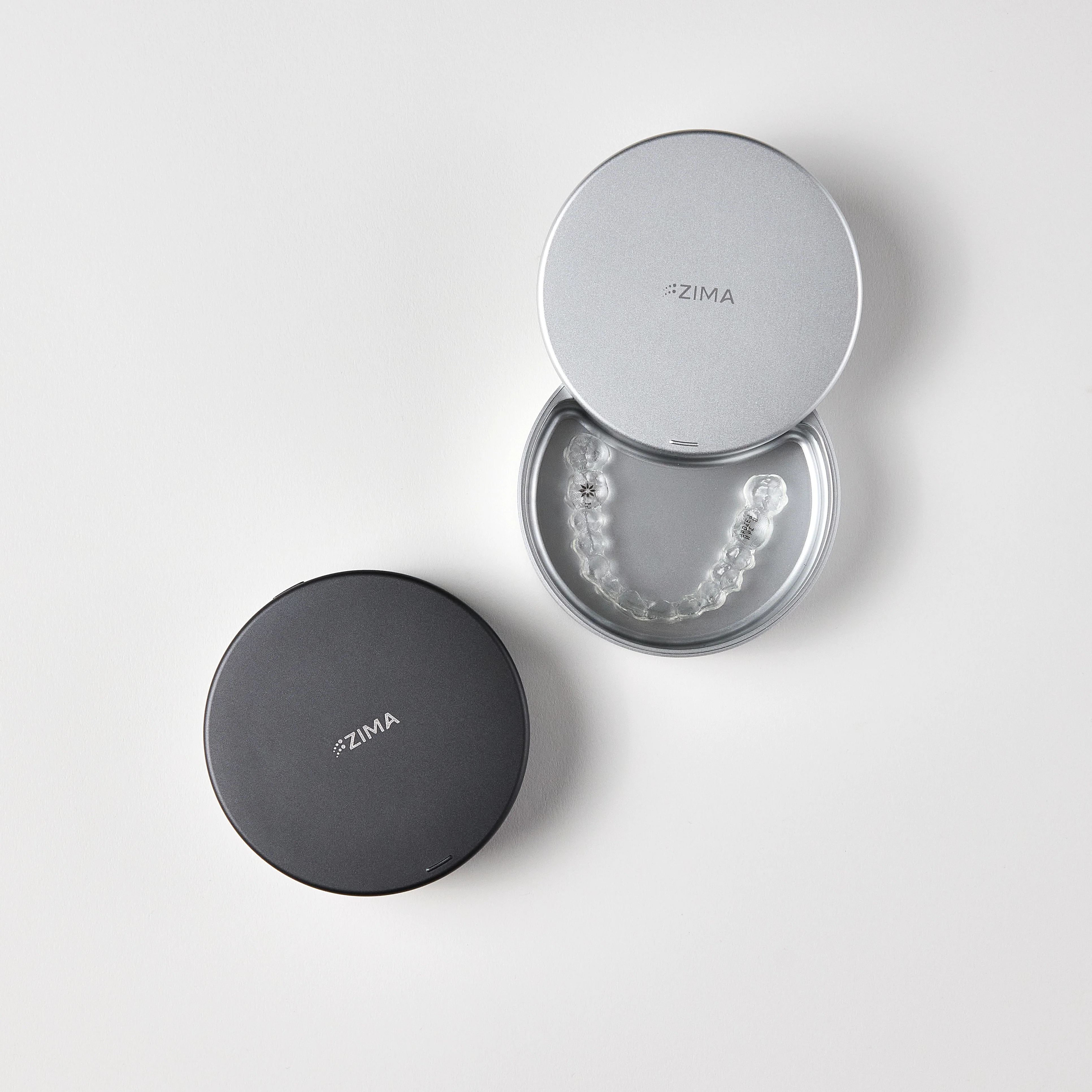 Zima UV Case - Image 5