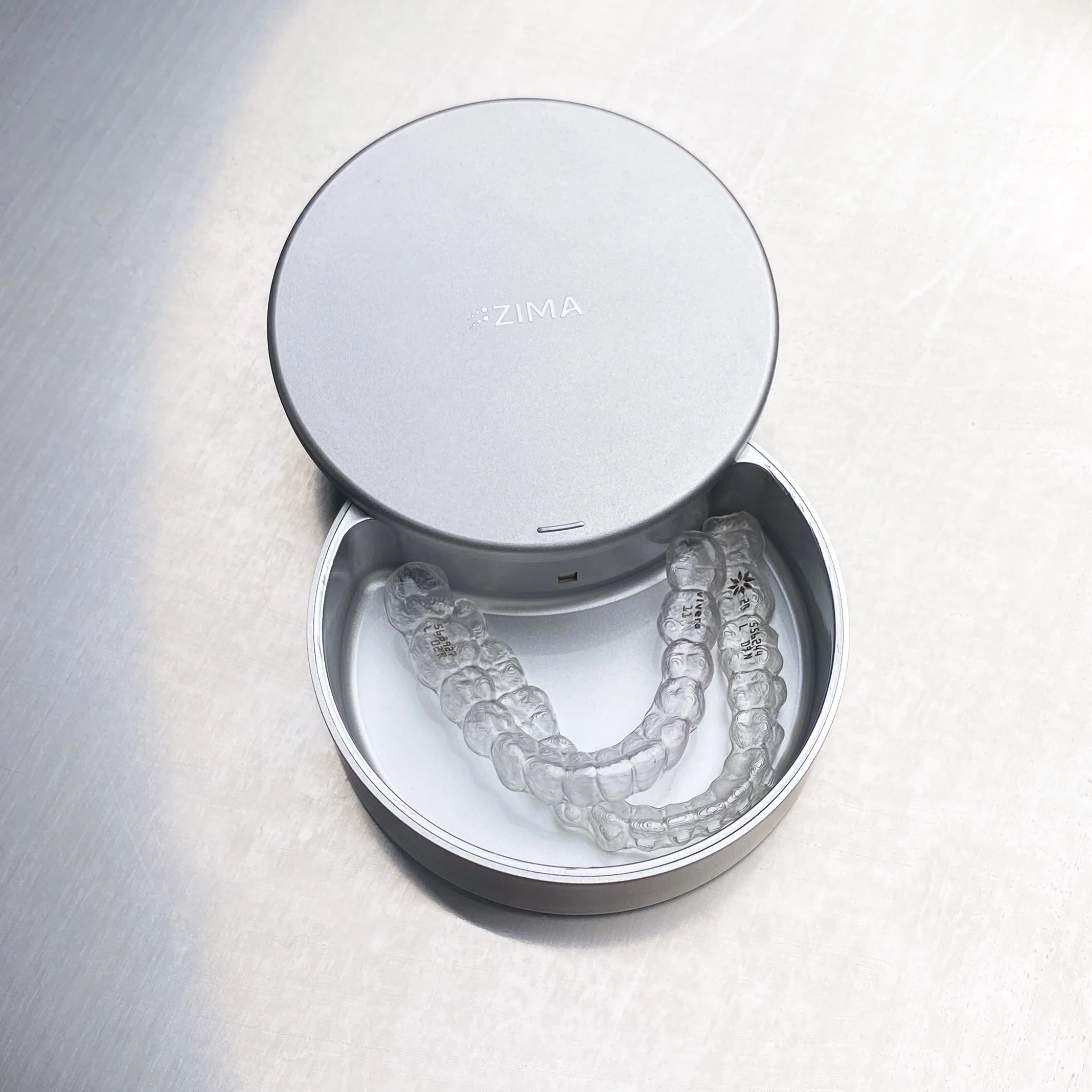Zima UV Case - Image 6