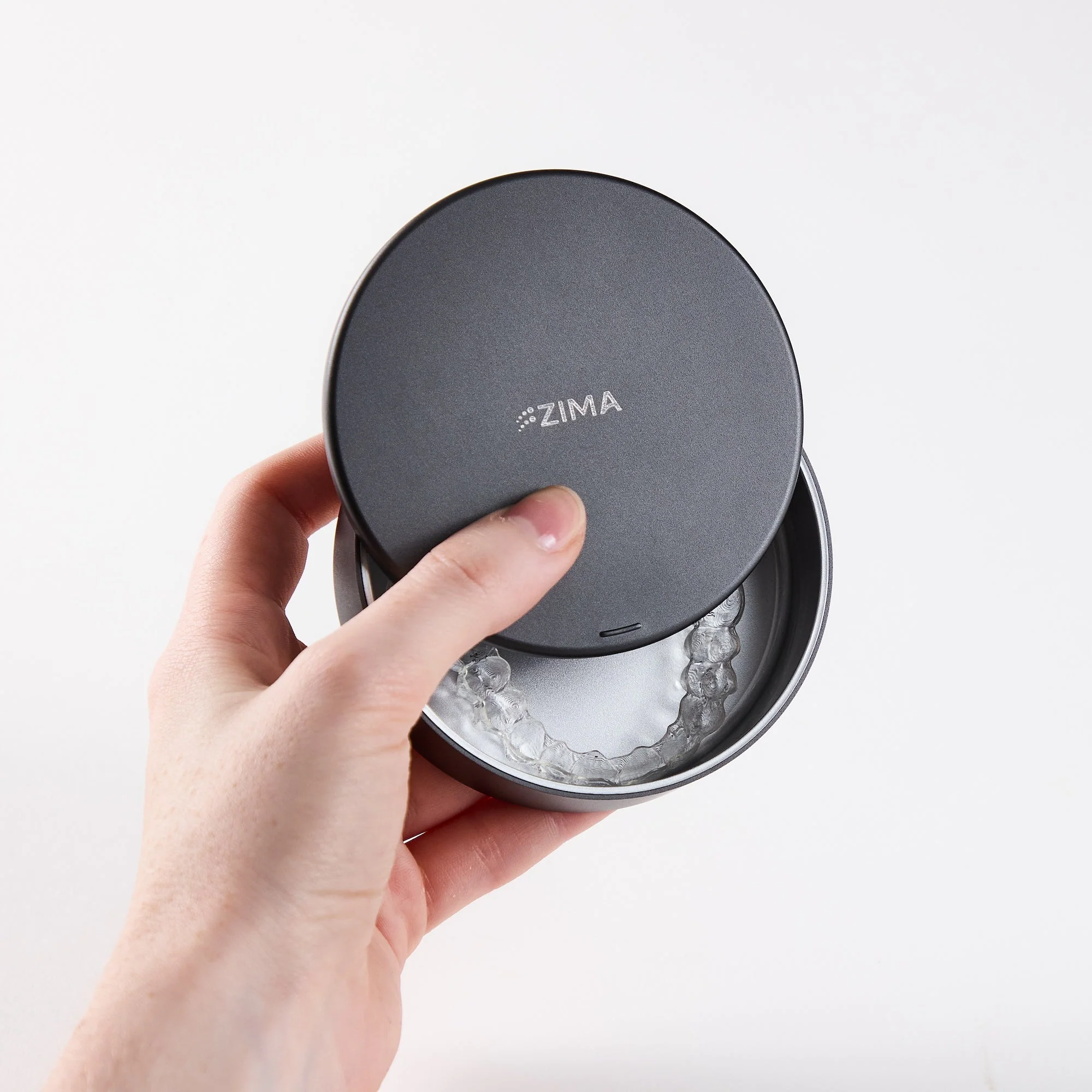Zima UV Case - Image 9