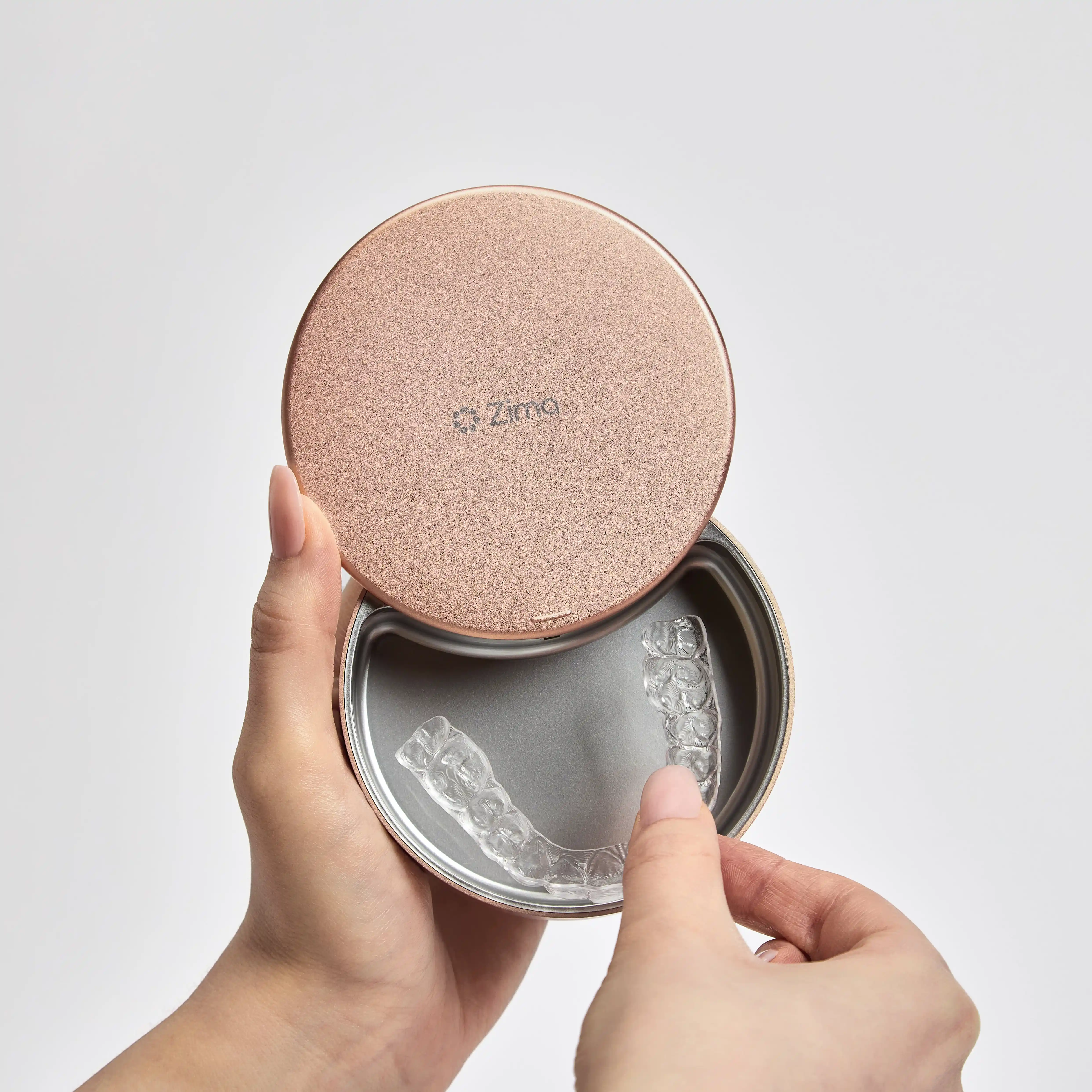 Zima UV Case - Image 4