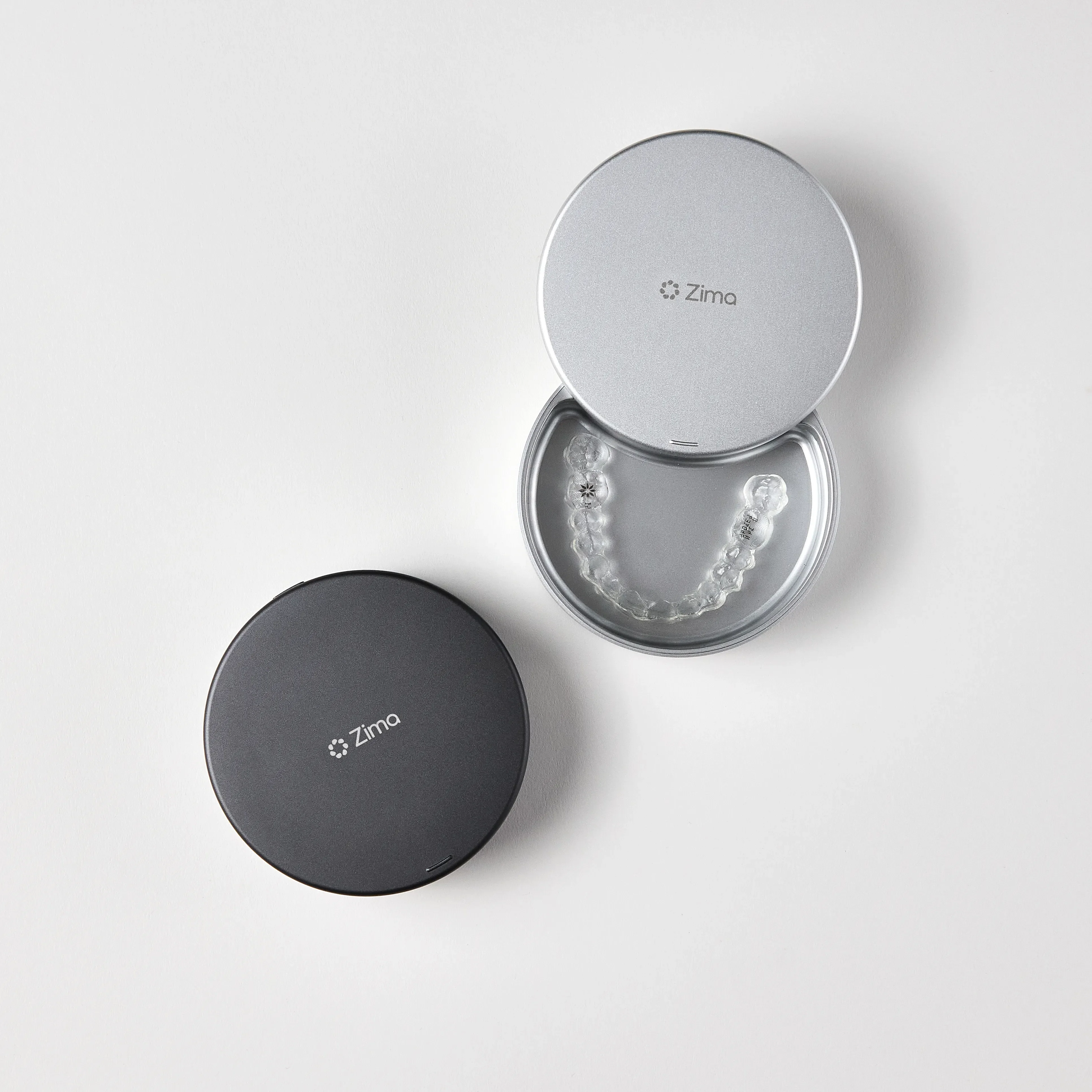Zima UV Case - Image 5