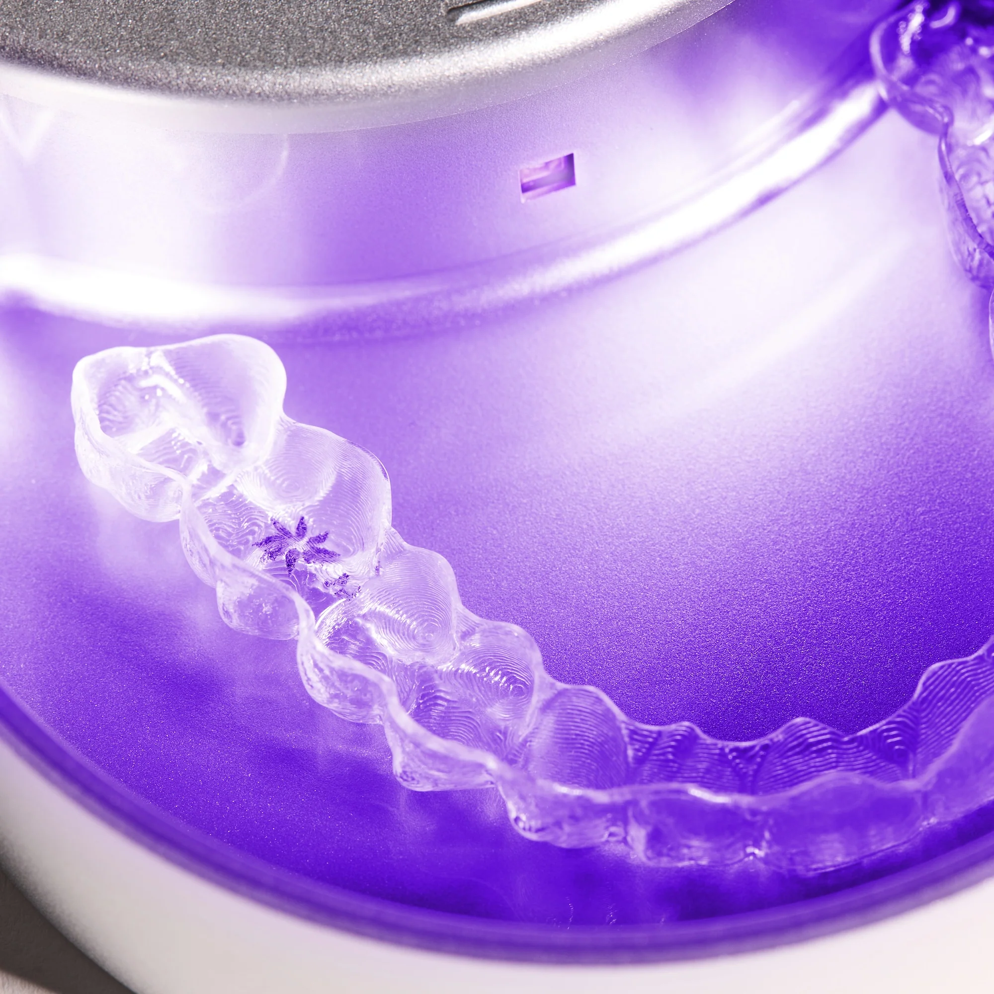Zima UV Case - Image 8